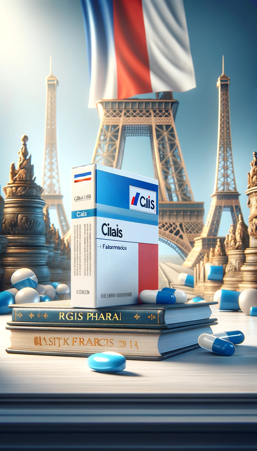 Cialis generique en pharmacie en france